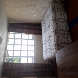 Departamento ó recamaras