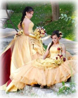 SERVICIOS PROFESIONALES FOTO Y VIDEO CHOLULA