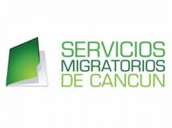 Servicios migratorios de cancun, asesoria legal migratoria, regularizacion, extranjeros en mexico