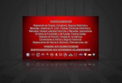 El Mago Auto Refacciones