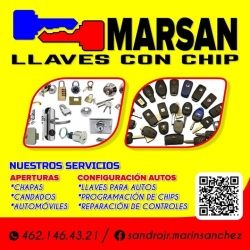 Reparación de control remoto todas las marcas y modelos
