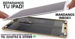 REPARACION CELULARES!!!!