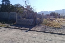 EXCELENTE TERRENO INDUSTRIAL EN VENTA