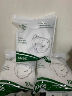 SOLICITO EMPACADOR TRABAJA MEDIO TIEMPO