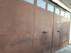 Casa óptimas condiciones 