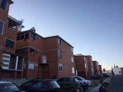 DEPARTAMENTO HACIENDA EL COBRE