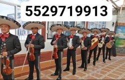 MARIACHI