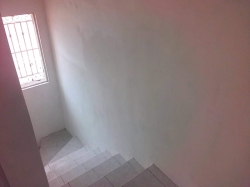 Casa en venta excelente ubicación