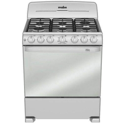 Servicio técnico de aire acondicionado y refrigeración y línea blanca