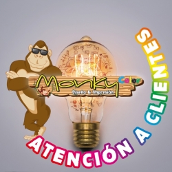 DISEÑADORA GRÁFICA 