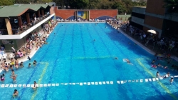 ACCION CLUB HERMANDAD GALLEGA CARACAS Y VALENCIA