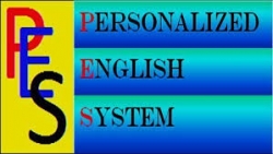 ¡NO ESTUDIES INGLÉS, HABLA INGLÉS!