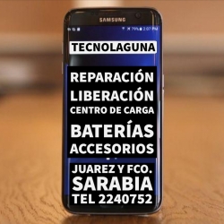 REPARACION DE CELULARES