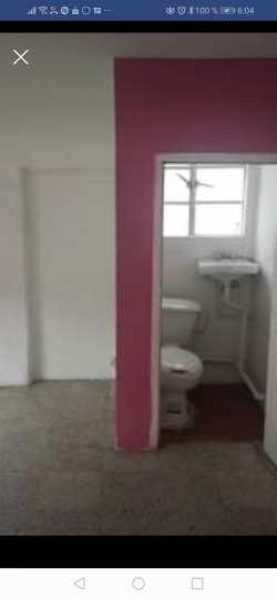 Alcaldía Álvaro Obregón CDMX Colonia José Ma Pino Suárez 