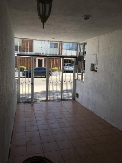 Renta de casa
