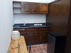 RENTO LOFT S.J. VISTAHERMOSA