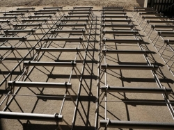 PASAJUNTASO CANASTILLAS CIMMAQ