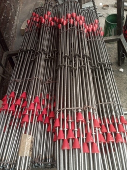 MOÑO TIRANTE PARA CIMBRA CIMMAQ 