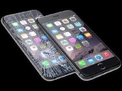 REPARACION DE CELULARES
