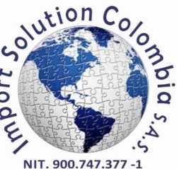 SE BUSCA JOVEN MANEJO DE REDES PARA EMPRESA COLOMBIANA 