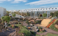 Zimalta Casas en venta zona sur de Guadalajara