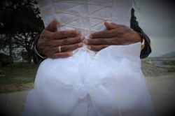 FOTO Y VIDEO PROFESIONAL ORIZABA