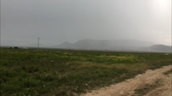 Venta Terreno Campestre Arteaga Coahuila 