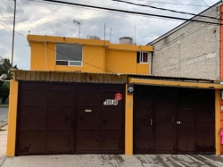 Se renta casa