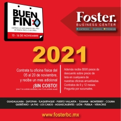 BUEN FIN