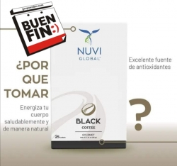 LUCE TU BESTIDO SOÑADO