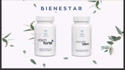 Regeneración celular 