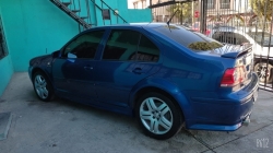 Jetta 2012