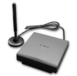  Bobcat Miner 300 Helium HNT Hotspots Antenna.