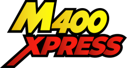 Talleres Mecánicos M400 Xpress