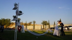 FOTO Y VIDEO PROFESIONAL YECAPIXTLA