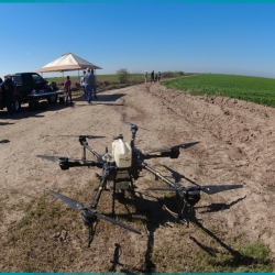 VENTA DE DRONES