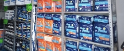 Pañal para niño y adultos