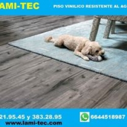 Encuentra en lami-tec, precio en nuestras persianas, pisos, escaleras, follaje y pasto