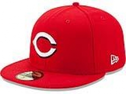 EMPAQUE EN SU HOGAR GORRAS DEPORTIVAS 3300 SEMANALES 