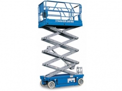 55,63,47,92,55, RENTA DE PLATAFORMAS TIJERA Y ARTICULADAS GENIE Y JLG