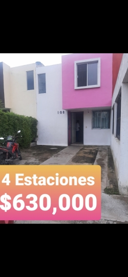 Bien ubicada