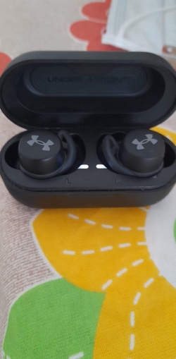 Audifonos JBL