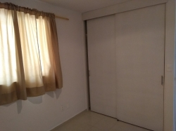 Hermoso depto en renta