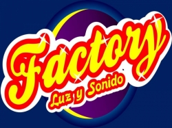 Sonido FACTORY Poza Rica