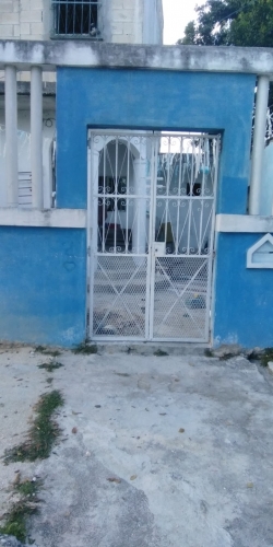 Cuarto Económico y Céntrico 