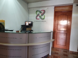 -,- / OFICINAS VIRTUALES