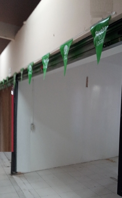 69 LOCAL EN RENTA SLP