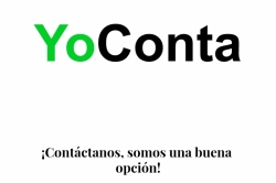 Impuestos, declaraciones, devoluciones, sat