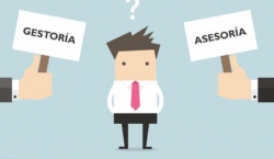 Se arreglan terrenos irregulares y asesoría.