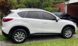 Vendo Mazda CX5
